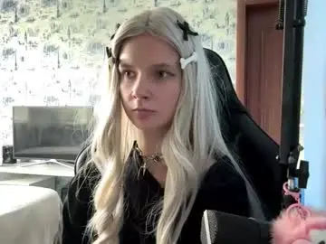 Chaturbate Free Porn Cam of kimberleybiemer