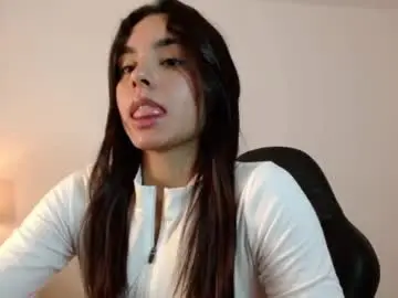 Chaturbate Watch Live Sex Cams of kimcandy_