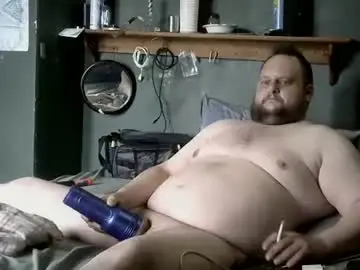 Chaturbate Nude Webcam of kjk5275