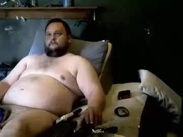 Chaturbate Live Sex of kjk5275