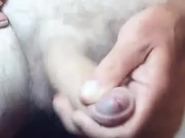 Chaturbate Free Live Porn of let_me_try_to_cum
