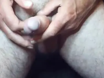 Chaturbate Watch Live Sex Cams of let_me_try_to_cum