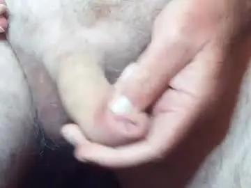 Chaturbate Live Sex of let_me_try_to_cum