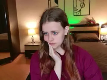 Chaturbate Best Webcam of lilasparkling