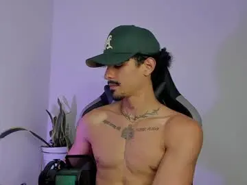 Chaturbate Free Porn Cam of lukeetaylor_