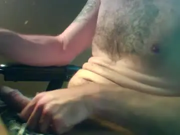 Chaturbate Free Live Porn of mako_satin8
