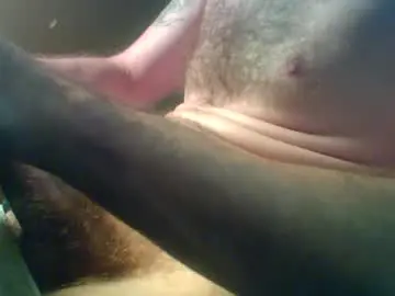 Chaturbate Sex Chat of mako_satin8