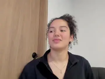 Chaturbate Sex Chat of miarouseex