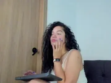 Chaturbate Live Porn of miarouseex