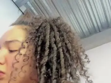 Chaturbate Free Porn Cam of miarouseex