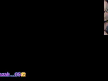 Chaturbate Adult Webcam of nallah__