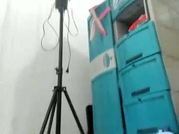 Chaturbate Adult Webcam of not_semsem