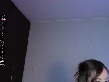 Chaturbate Sex Chat of redhair_latina