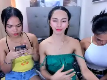 Chaturbate Nude Webcam of stunningtszoie