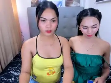 Chaturbate Best Webcam of stunningtszoie