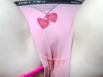 Chaturbate Adult Webcams of sweet_kitten25