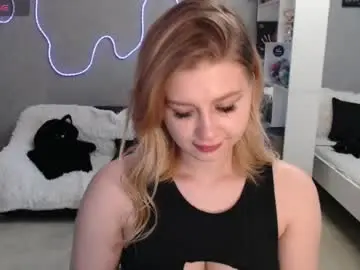 Chaturbate Private Sex Chat of sweet_nicole_333