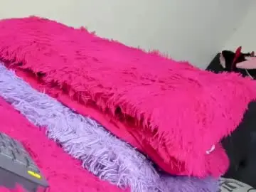 Chaturbate Free Live Porn of tiffanys_sohot