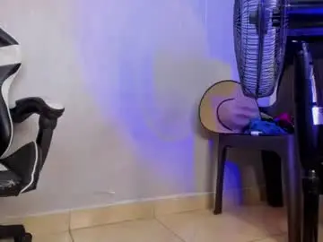 Chaturbate Sex Chat of valetino_stonee