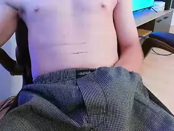 Chaturbate Live Sex of _neverever_