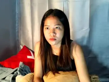 Chaturbate Adult Webcams of agatha_whore