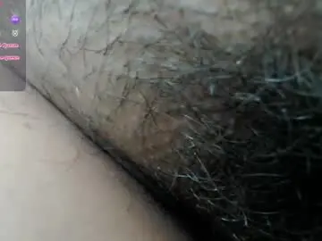 Chaturbate Adult Webcams of baby_blue18_
