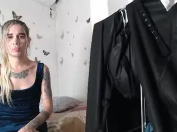 Chaturbate Best Webcam of barbie_hot66