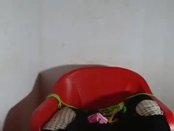 Chaturbate Free Porn Cam of beakimber50