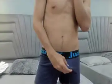 Chaturbate Watch Live Sex Cams of ben_keaton