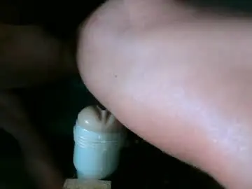 Chaturbate Live Sex of constructorcock