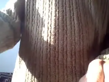 Chaturbate Free Porn Cam of constructorcock