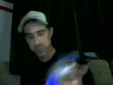 Chaturbate Live Porn of fouraide42