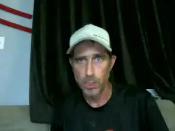 Chaturbate Adult Webcams of fouraide42