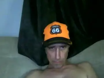 Chaturbate Free Live Porn of fouraide42