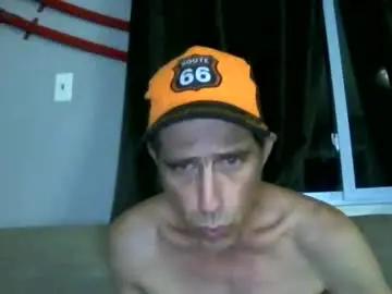 Chaturbate Best Webcam of fouraide42