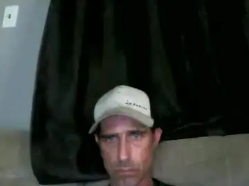 Chaturbate Free Porn Cam of fouraide42