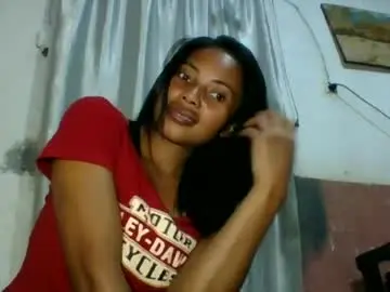 Chaturbate Best live sex cam show of francine1507