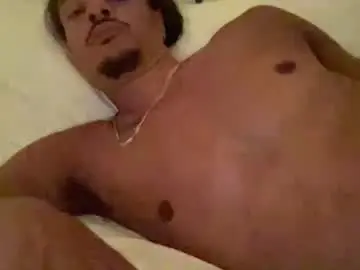 Chaturbate Best Webcam of g00ndaddy
