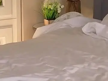 Chaturbate Live Sex of gloryahall