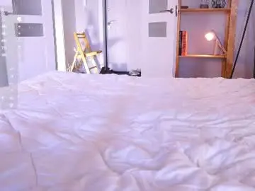 Chaturbate Best live sex cam show of gloryahall