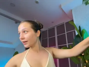 Chaturbate Watch Live Sex Cams of heylixie_
