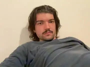 Chaturbate Watch Live Sex Cams of just_a_guy_with_a_big_cock