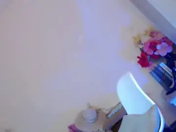 Chaturbate Adult Video Chat of kissmebetter