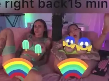 Chaturbate Best Webcam of kleofox