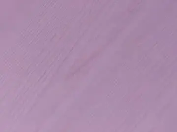 Chaturbate Free Live Porn of kysha_lipss
