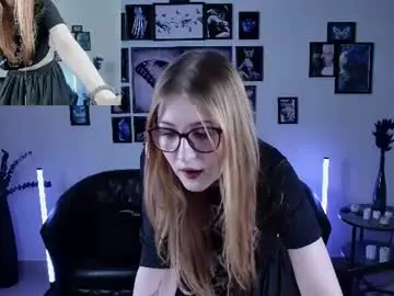 Chaturbate Best live sex cam show of lanafitch