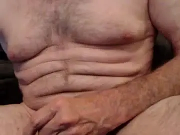 Chaturbate Best live sex cam show of looking469