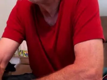 Chaturbate Live Sex of looking469