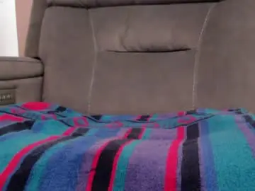 Chaturbate Sex Chat of looking469