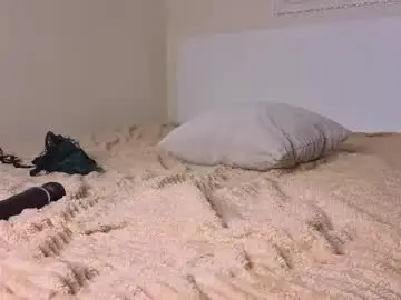 Chaturbate Private Sex Chat of love_you_bella